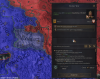 Declare war view.PNG